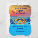 Pesquisar por símbolos aniversário convites Para crianças