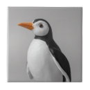 Pesquisar por pinguim azulejos Design de pinguim