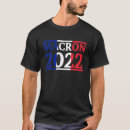 Pesquisar por macron camisetas França