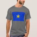 Pesquisar por texas masculinas camisetas Bandeira