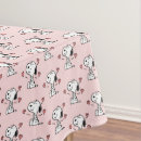 Pesquisar por snoopy presentes Banda desenhada