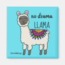 Pesquisar por lama do drama imas Alpaca
