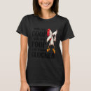 Pesquisar por coop camisetas Citação
