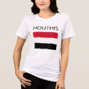 Pesquisar por palestina roupas Keffiyeh