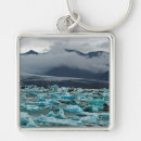 Pesquisar por iceland chaveiros Paisagem