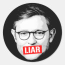 Pesquisar por mike adesivos Para todos