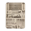 Pesquisar por catálogo imas Inglês