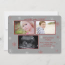 Pesquisar por pregnancy announcement cartoes Qualquer pessoa