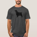 Pesquisar por akc camisetas Animais de estimação