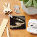 Pesquisar por gás chaveiros Astronomia