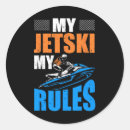Pesquisar por jet ski adesivos Esqui
