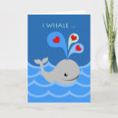 Pesquisar por baleia ferias cartoes Vermelho