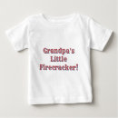 Pesquisar por fogos de artifício camisetas América
