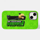 Pesquisar por gato paris capas Garota mágica