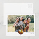 Pesquisar por impressos cartoes postais Anderson design group