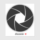 Pesquisar por obturador adesivos Fotografia