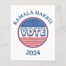 Pesquisar por eua flyers Votação