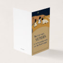 Pesquisar por irreverent cartoes Humor