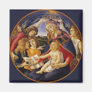 Pesquisar por madonna imas Maria