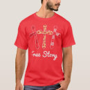 Pesquisar por dia da ressurreição camisetas Feliz