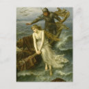 Pesquisar por arte medieval cartoes postais Fantasia
