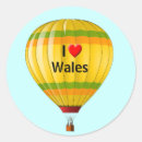 Pesquisar por balão ar quente artesanato material Colorido