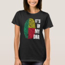 Pesquisar por de benin camisetas Benina