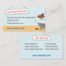 Pesquisar por diverso cartao de visita Azul