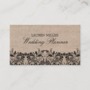 Pesquisar por black lace cartao de visita Colheita