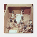 Pesquisar por rotação imas Trabalho