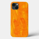 Pesquisar por artístico samsung capas Contexto