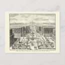 Pesquisar por versalhes cartoes postais Arquitetura