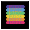 Pesquisar por orgulho bissexual posters pôsteres pósteres Bandeira