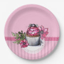 Pesquisar por cupcake da morango Qualquer pessoa
