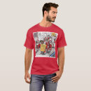 Pesquisar por cardeal vermelho camisetas Natal