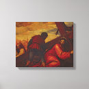 Pesquisar por espinhos impressão de canvas 16o