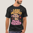 Pesquisar por dachshund bonito camisetas Cachorro