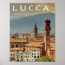 Pesquisar por lucca pôsteres pósteres Viagem