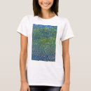 Pesquisar por bluebell camisetas Verde