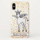 Pesquisar por estrela branca iphone capas Estrelas
