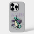 Pesquisar por estranho iphone capas Anormal