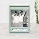 Pesquisar por drinking cartoes postais Vintage