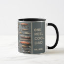 Pesquisar por pai pesca canecas Isca