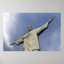 Pesquisar por rio de janeiro pôsteres pósteres Corcovado