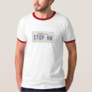 Pesquisar por no h8 camisetas Gay