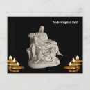 Pesquisar por pietà cartoes postais Vaticano