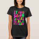 Pesquisar por custos camisetas Pessoa