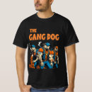 Pesquisar por caos urbano camisetas Para ele
