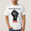 Pesquisar por procrastinadores camisetas Procrastinação