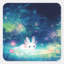 Pesquisar por animais noturnos adesivos Qualquer pessoa